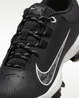 Nike Hyperdiamond 4 Pro MCS Women's Softball Cleats. Nike.com